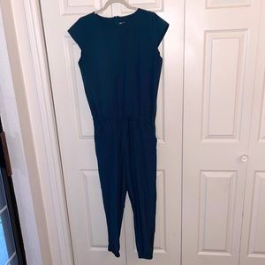 Albion Fit jumpsuit